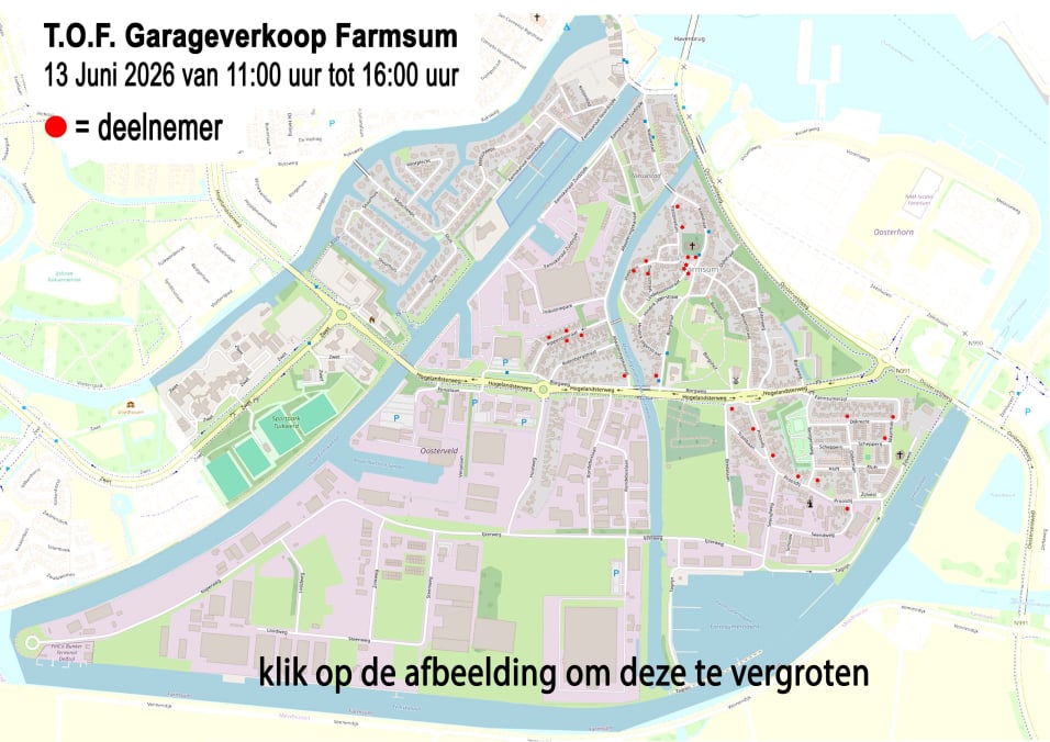 klip om te vergroten